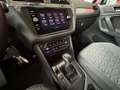 Volkswagen Tiguan Life TSI DSG Grau - thumbnail 14