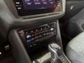 Volkswagen Tiguan Life TSI DSG Grau - thumbnail 16