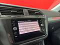Volkswagen Tiguan Life TSI DSG Grau - thumbnail 20