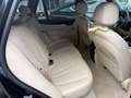 BMW X5 xDrive 25 d Schwarz - thumbnail 8