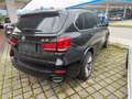 BMW X5 xDrive 25 d Schwarz - thumbnail 3