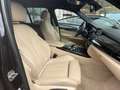 BMW X5 xDrive 25 d Schwarz - thumbnail 6