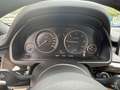 BMW X5 xDrive 25 d Schwarz - thumbnail 12