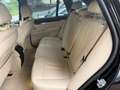 BMW X5 xDrive 25 d Schwarz - thumbnail 7