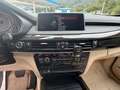 BMW X5 xDrive 25 d Schwarz - thumbnail 9