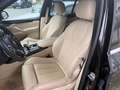 BMW X5 xDrive 25 d Schwarz - thumbnail 5