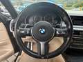 BMW X5 xDrive 25 d Schwarz - thumbnail 11