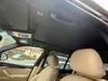 BMW X5 xDrive 25 d Schwarz - thumbnail 13