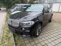 BMW X5 xDrive 25 d Schwarz - thumbnail 1