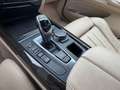 BMW X5 xDrive 25 d Schwarz - thumbnail 10
