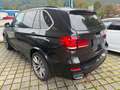 BMW X5 xDrive 25 d Schwarz - thumbnail 4