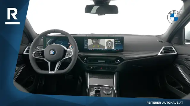 BMW M view 13