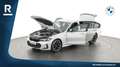 BMW 318 d *M-Sportpaket Pro Weiß - thumbnail 9
