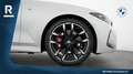 BMW 318 d *M-Sportpaket Pro Weiß - thumbnail 33