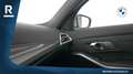 BMW 318 d *M-Sportpaket Pro Weiß - thumbnail 23