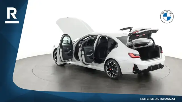 BMW M view 10
