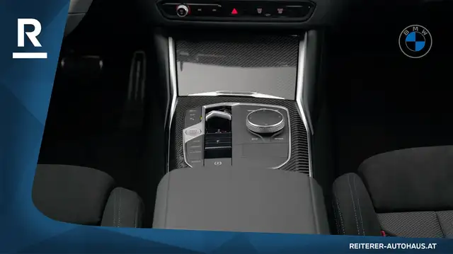 BMW M view 15