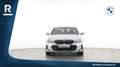 BMW 318 d *M-Sportpaket Pro Weiß - thumbnail 2