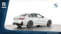 BMW 318 d *M-Sportpaket Pro Weiß - thumbnail 6
