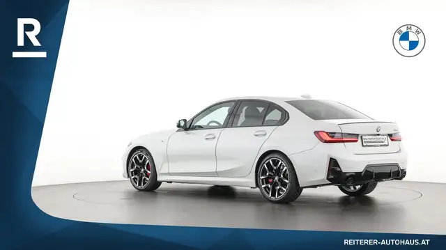 BMW M view 4
