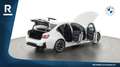 BMW 318 d *M-Sportpaket Pro Weiß - thumbnail 12