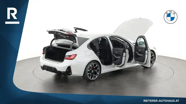 BMW M view 12