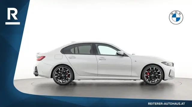 BMW M view 7