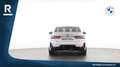BMW 318 d *M-Sportpaket Pro Weiß - thumbnail 5