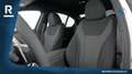 BMW 318 d *M-Sportpaket Pro Weiß - thumbnail 26