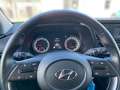Hyundai BAYON 1.2 Select Weiß - thumbnail 8