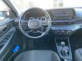 Hyundai BAYON 1.2 Select Weiß - thumbnail 10