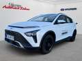Hyundai BAYON 1.2 Select Weiß - thumbnail 1