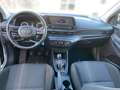 Hyundai BAYON 1.2 Select Weiß - thumbnail 11