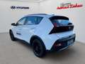 Hyundai BAYON 1.2 Select Weiß - thumbnail 4