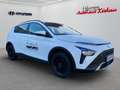 Hyundai BAYON 1.2 Select Weiß - thumbnail 2