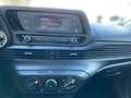 Hyundai BAYON 1.2 Select Weiß - thumbnail 9