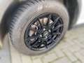 Hyundai BAYON 1.2 Select Weiß - thumbnail 6