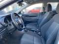 Hyundai BAYON 1.2 Select Weiß - thumbnail 7