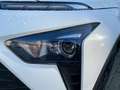 Hyundai BAYON 1.2 Select Weiß - thumbnail 5