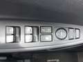 Hyundai TUCSON 1.6 GDi Premium | lederen bekleding | sidesteps | Beige - thumbnail 24