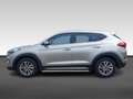 Hyundai TUCSON 1.6 GDi Premium | lederen bekleding | sidesteps | Beige - thumbnail 2