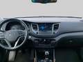 Hyundai TUCSON 1.6 GDi Premium | lederen bekleding | sidesteps | Beige - thumbnail 10