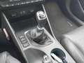 Hyundai TUCSON 1.6 GDi Premium | lederen bekleding | sidesteps | Beige - thumbnail 17