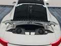 Porsche 911 Carrera GTS*SPORTFAHRWERK*PDACH*BIXENON*RFK* Weiß - thumbnail 8
