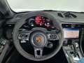 Porsche 911 Carrera GTS*SPORTFAHRWERK*PDACH*BIXENON*RFK* Weiß - thumbnail 16