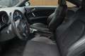 Audi TT 1.8 TFSI S-Line Navi Leer Camera Climate PDC Bi-Xe Noir - thumbnail 18