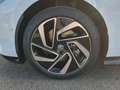 Volkswagen ID.7 Tourer Pro Navi LED AHK Weiß - thumbnail 15