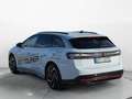 Volkswagen ID.7 Tourer Pro Navi LED AHK Weiß - thumbnail 4