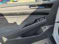 Volkswagen ID.7 Tourer Pro Navi LED AHK Weiß - thumbnail 14