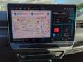 Volkswagen ID.7 Tourer Pro Navi LED AHK Weiß - thumbnail 10